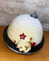 Photo n°12 de Le Moulin de Maurecourt à Maurecourt (Boulangerie)