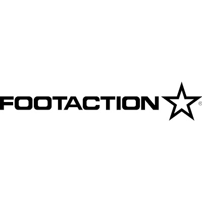 Footaction