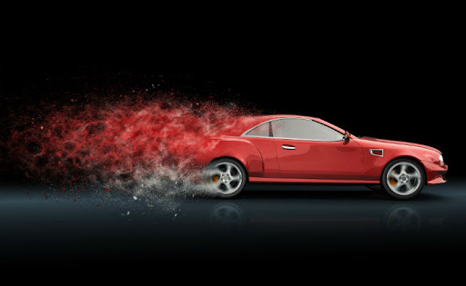 Edmonds Automotive - Auto Repair Shop & Automotive Engine Repair - Thumbnail