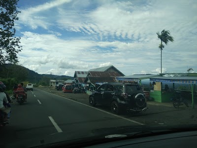 Photos of Adel