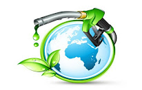 Caussat Henri à Toulouse