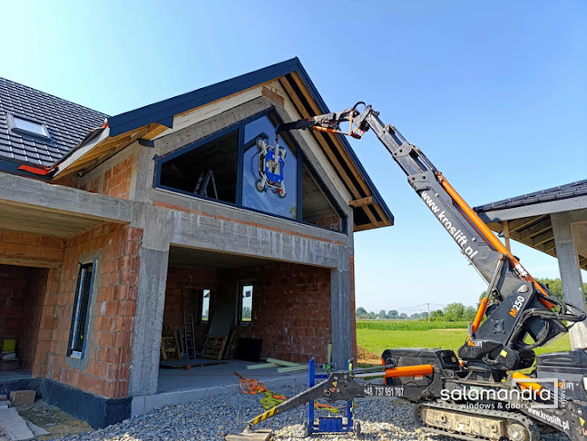 Hetmańska 13A, 35-045 Rzeszów