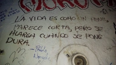Photos of Taberna Moe's Arauca