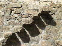 Baldassari-Sibourg Architectes à Marseille