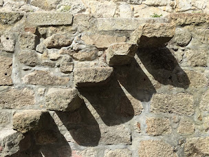 Photo n°1 de Baldassari-Sibourg Architectes à Marseille (Agence d'architecture)