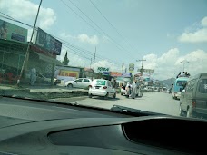 Lahore Tiles And Ceramics  Abbottabad