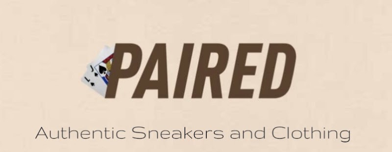 Paired Clothing photo 2