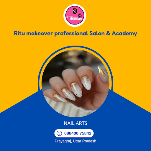 nail arts post image