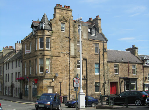 The Station Bar Public House - Thumbnail