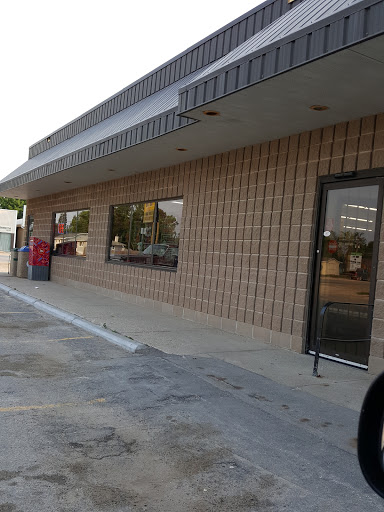 Panko's Food Centre - Thumbnail