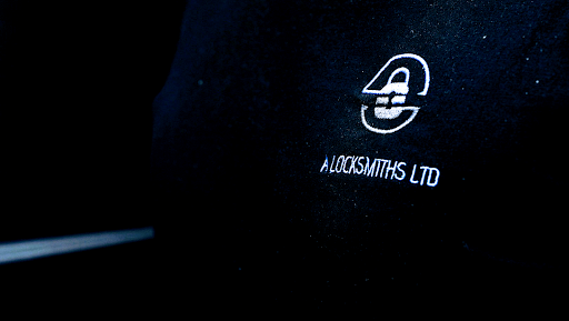 A Locksmiths Ltd - Visual