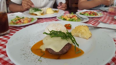 Photos of Club Meta
