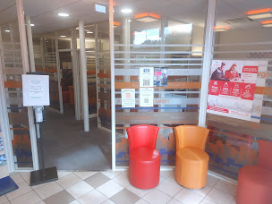 Photo n°3 de GMF Assurances à Perpignan (Agence d'assurance pour locataires)