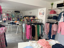 L’île ô chenapans à Pont-à-Marcq