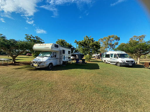 Glen Erin Farmstay/bush Camp - Thumbnail