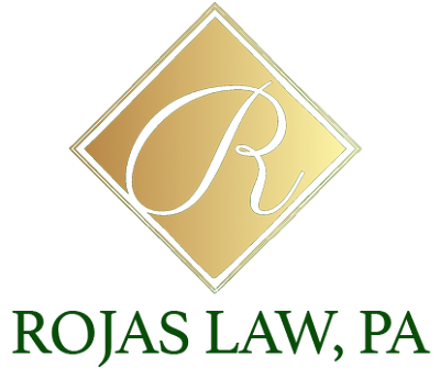 Rojas Law, PA