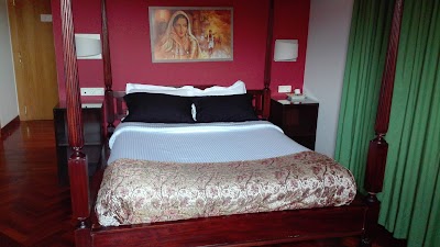 Photos of Hotel Kerala