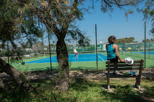 Photo n°101 de Le Lac des Rêves - Camping Siblu à Lattes (Agence de location de maisons de vacances)