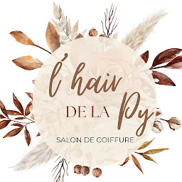 Photo n°3 de L’hair de la py à Sommepy-Tahure (Salon de coiffure)