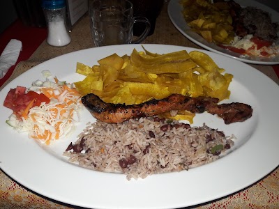 Photos of Restaurante China House