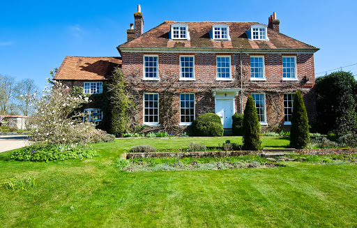 Stowhill Estates - Thumbnail