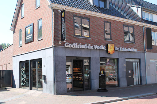 site_photo1