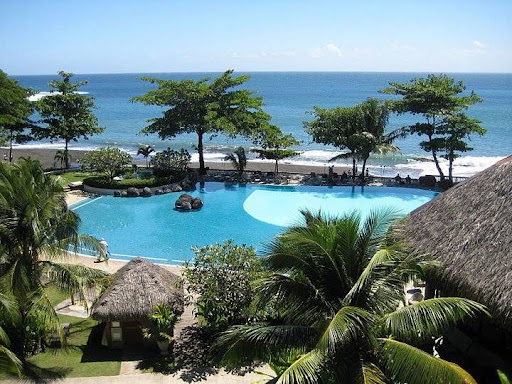 LaGaviota Travel Agency - Thumbnail