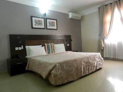 Photos of Crown Princess Hotels