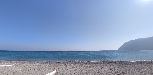 Συρτάκι - Ηρακλείδες