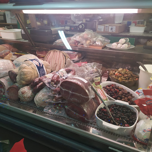Stop & shop ok - Thumbnail