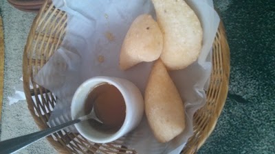 Photos of El Caf&eacute; de Otraparte