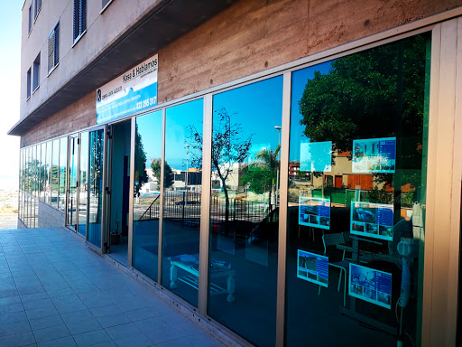 Kasa Y Hablamos Asesoría Inmobiliaria - Thumbnail