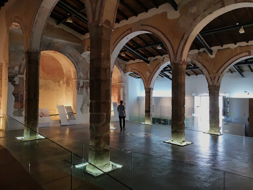 Sinagoga Velha
