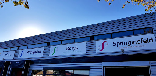 Berys - Thumbnail