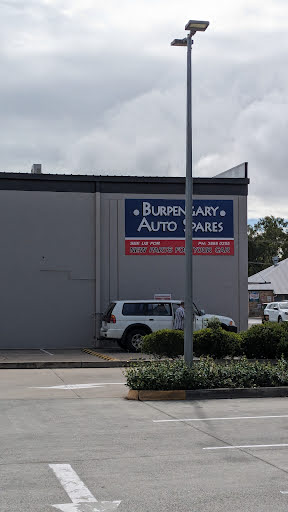 Burpengary Auto Spares