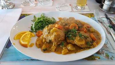 Photos of Ristorante Pizzeria Da Peppino
