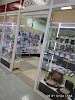 Фотография Дом Быта, Новокузнецк, Россия