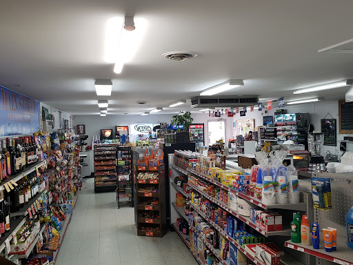 Main Street General Store Gallery - United States