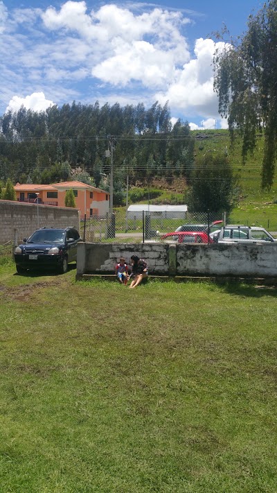 Photos of MaderoTango Convenciones & Eventos