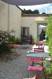 Photo n°20 de La Réserve du 20 à Argenton-sur-Creuse (Cave à vins)