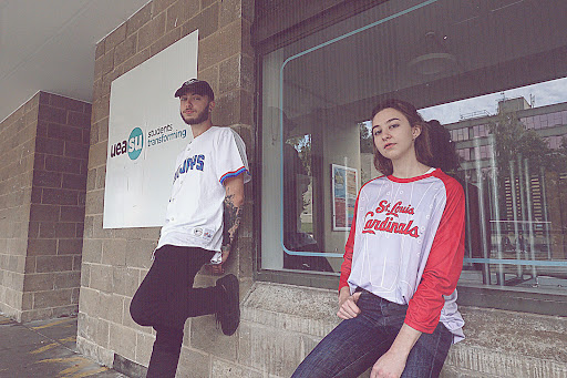 4Seam - Visual
