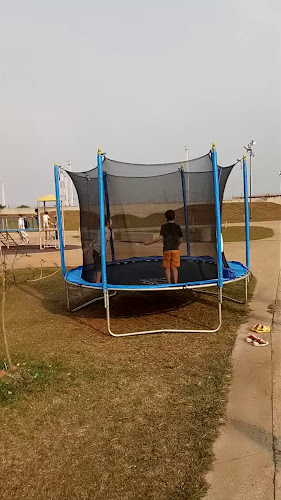 La Placita Del Puente - Tienda de ropa