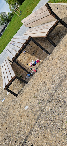 Skatepark Baesweiler Gallery - Germany
