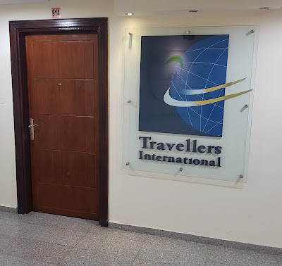 travel-agency