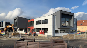 Photo n°15 de Exenta Informatique à Huningue (Assistance et services informatiques)