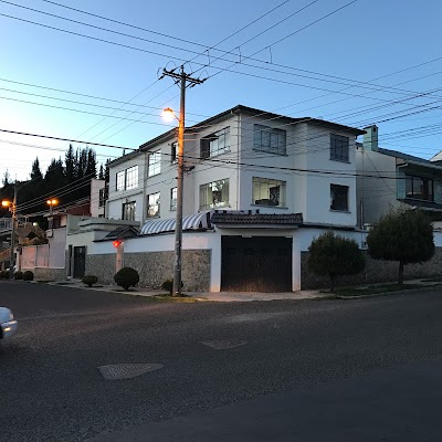 Photos of 云南火锅