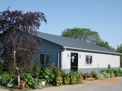 Photos of Happy Tails Pet Hospital