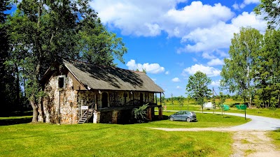 Photos of Kodij&auml;rve m&otilde;is