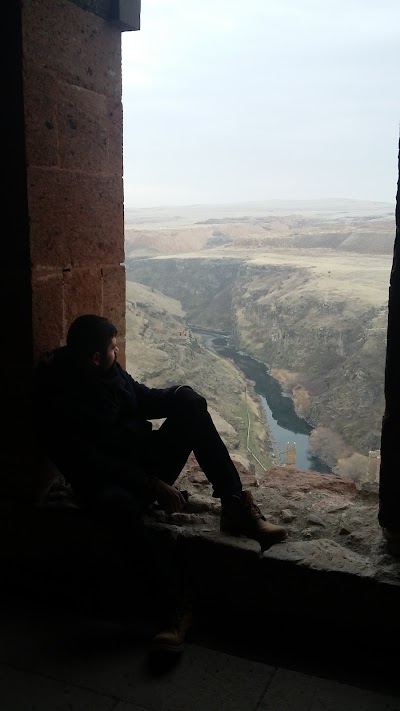 Photos of EBUL MANUCEHR CAMİİ