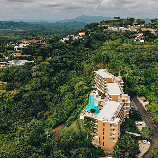 ALE SUAREZ Photography & Video